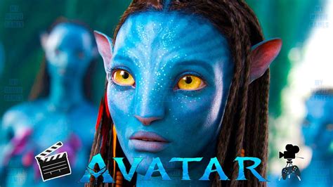 avatar 1 ganzer film deutsch kostenlos|Film Avatar